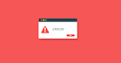 fix wordpress website errors, and issues asap