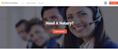 create and design any type of directory using directorist or any theme