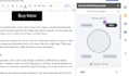write amazon affiliate review articles