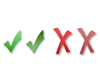 create up to three sprites images cut from a single psd file