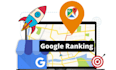 rank your google my business