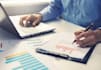 professional work excel,ms word,power point and data entry