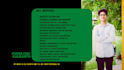 be content writer website blogs ads articles