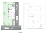 convert pdf, jpg, blueprints, sketch to autocad, revit, dwg