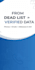 do b2b cold calling and appointment setting for US real estate agents