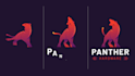 do high end logo reveals