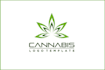 do attractive cannabis, hemp, marijuana logo design