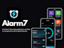 be your expert android, ios and flutter mobile app developer