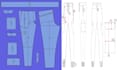 sewing pattern maker for your business