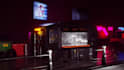 create 3d environments in blender