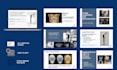 create online course slides and webinar using powerpoint or canva