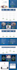 convert figma to html, psd to html, xd to html css bootstrap responsive design