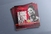 do graphic design, business flyers, roll up banner and billboards