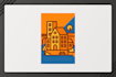 do urgent 1 hour inkscape task