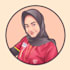 create amazing vector arts