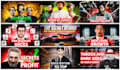 design eye catching youtube thumbnails to boost views and attract subscribers