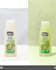 bulk product images editing retouching and enhancement