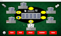 make you a perfect game with pygame