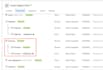 fix or set up advanced meta pixel facebook for shopify and wordpress