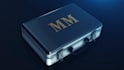 create amazing money intro logo animation