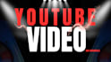 create high retention faceless motivational youtube video