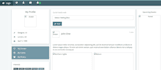 design responsive web page designs