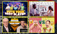 create youtube thumbnail design with professional design in 3 hours