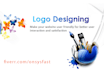 do logo designs