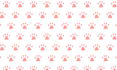make a pattern that you will love