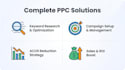 optimize amazon sponsored ads PPC campaigns for higher ROI
