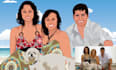 design outstanding digital illustrations and portrait