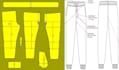 apparel sewing pattern making your project