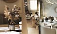 create photo realistic interior and exterior  3d images