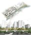 sketch, landscape design, rendering site plan, garden design