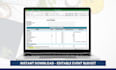 send you an event planning business bundle