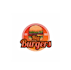 design big boy burgers logo