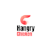 design chicken restaurant logo