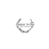 design comedy cooking show logo