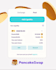 create a liquidity pool for your token dex instant