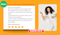 do expert facebook ads copywriting for insane sales