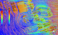 create mechanical simulations in hyperworks, abaqus, ansys and solidworks