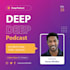 design podcast thumbnail cover art yt thumbnail