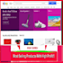 amazon to ebay dropshipping