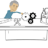 do whiteboard animation explainer video whiteboard animated explainer