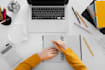 fact check and proofread your ai content
