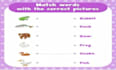 create kids work sheets and activity books using canva