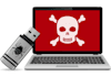 remove virus, remove malware, remove trojans