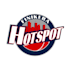 create and customize mlb, nba, nfl parady designs