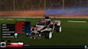 play rocket league with you