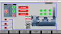 do plc, hmi programming and industrial automation